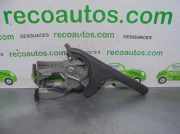 Handbremshebel 0071750423 Fiat Sedici (189) SUV 1.9 JTD Multijet Emotion (D19AA)