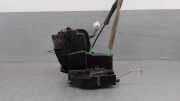 TÃ¼rschloss Links Hinten EH1473310E Mazda CX-7 SUV 2.2 MZR-CD 16V (R2)
