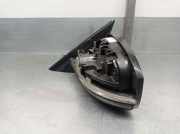 Außenspiegel Links LR045132 Land + Range Rover Range Rover Sport (LW) Geländewagen 3.0 TDV6 (306DT)