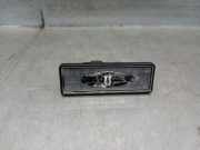 Kennzeichenbeleuchtung 265101139R Renault Clio V (RJAB) Schrägheck 5-drs 1.6 E-Tech Hybrid 140 16V (H4M-C6)