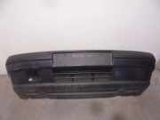 Stoßstange Vorne 0711216099 Fiat Tempra (159) Limousine 1.8 i.e. SLX (159.A.4046)