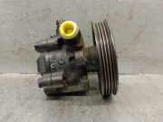 Servolenkung Pumpe - 4911076J00 Nissan Primera (P11) Limousine 1.6 16V (GA16DE)
