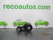 Motorhalter Vorne Suzuki Vitara (LY/MY) SUV 1.6 16V DDiS AllGrip (D16AA)