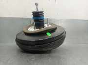Bremskraftverstärker 9824401580 Opel F (P2JO) 1.2 (68)
