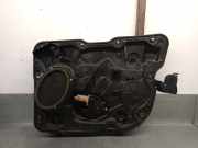 Fensterheber Rechts Vorne 68079290AB Jeep Grand Cherokee (WK/WK2) SUV 3.6 V6 24V (ERC)