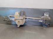 Fensterheber Links Hinten 9816272080 Peugeot II (LB_, LP_, LW_, LH_, L3_) 1.2 THP 130