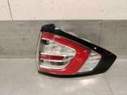 Rücklicht Rechts EM2B13404AJ Ford Galaxy (CK) Großraumlimousine 2.0 TDCi 150 16V (T7CL)