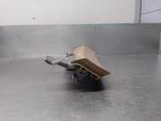 Bremssattel Links Hinten 443615423AX Audi 80 (82/83/84) 1.6