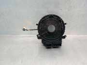 Airbag Schleifring 93490C7210 Hyundai i20 (GBB) Schr?gheck 1.2i 16V (G4LA)