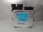 Motorsteuergerät 9659514180 Citroën C2 (JM) Schrägheck 3-drs 1.4 HDI (DV4TD(8HZ))