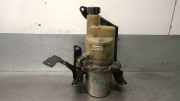 Servolenkung Pumpe 31280369 Volvo C30 (EK/MK) Schrägheck 3-drs 1.6 D 16V (D4164T)