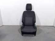 Sitz Rechts Vorne 8530162RE0CE4 Suzuki Ignis (MF) Schrägheck 5-drs 1.2 Dual Jet 16V Smart Hybrid (K12C)