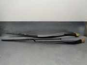 Scheibenwischer Rechts Vorne Kia Xceed SUV 1.4 T-GDI 16V (G4LD)