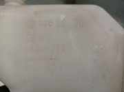 Scheibenwaschbehälter 9685005580 Peugeot I Monospace (0U_) 1.6 HDi