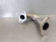 Schlauch 8200626222 Renault IV (JK0/1_) 2.0 dCi (JK03, JK04, JK1C, JK1G, JK1J, JK1K)