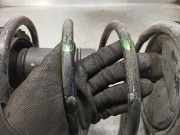 Stoßdämpfer Rechts Vorne 7797428 Fiat Coupé Coupé 1.8 16V (183.A.1000)