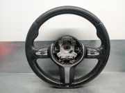 Zündschloss 39079928 Opel K (B16) 1.6 CDTi (68)