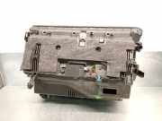 Scheinwerfer Rechts Audi 100 Quattro (C4) Limousine 2.8 i Quattro (AAH)