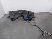 Tank 32325574 Volvo *