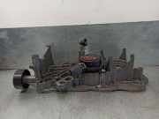 ?lfiltergeh?use 057115401AA Audi D3 (4E2, 4E8) 4.2 TDI quattro