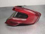 R?cklicht Rechts 521029650 Fiat TIPO II (357) FAM Easy