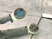 Schalthebel 341014140R Dacia Sandero III Schrägheck 1.0 TCe 90 12V (H4D-470(H4D-E4))