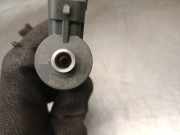 Kraftstoff-Injector 0445110489 Ford Transit Courier Gro?raumlimousine 1.5 TDCi 75 (UGCB)