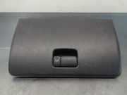 Handschuhfach 7341265D00 Suzuki Grand Vitara I (FT/GT/HT) SUV 2.0 TDi 16V (DW10ATED4(RHW))