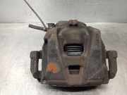 Bremssattel Links Vorne 8K0615123C Audi BER. (B8) 2.0 16V TDI