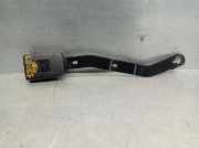 Gürtelschnalle 3A0857755A Volkswagen Passat (35I) Limousine 1.9 TDi (1Z) 1Z