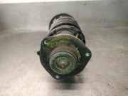 Hutablage 5FE861691 Cupra Leon Sportstourer (KLCF) Kombi 1.5 VZ e-Hybrid 16V (DUCA) DUCA