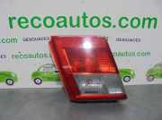 Rücklicht Links In Der Heckklappe 5142211 Saab 9-5 (YS3E) Limousine 2.0t 16V (B205E)