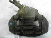 Bremssattel Links Vorne 4126 Citro?n CITRO?N 1.4