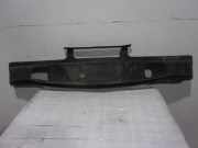 Stoßfängerträger Hinten 8662027520 Hyundai Coupe Coupé 1.6 16V (G4GR)