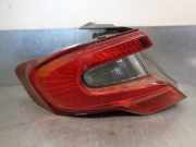 Rücklicht Links 521029670 Fiat Tipo (356S) Limousine 1.4 T-Jet 16V LPG (940.B.7000(Euro 6))