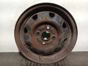 Felge 4321060G1009L Suzuki Baleno (GA/GB) Schrägheck 3-drs 1.3 GL 16V (G13BB)