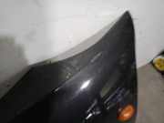 Kotflügel Links Vorne 5003067AC Chrysler 300M (LR) 2.7 V6 24V