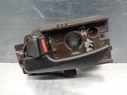 Türgriff Innen Links Hinten 83610B9000 Hyundai i10 (B5) Schrägheck 1.0 12V (G3LA)