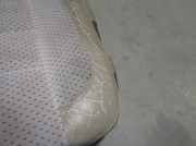 Radio 961001G892 Kia Rio II (DE) Schrägheck 1.5 CRDi VGT 16V (D4FA)