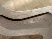 Felge 39007897 Opel X 1.2