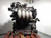 Motor G4JPE Hyundai Sonata Limousine 2.0i 16V (G4JP)
