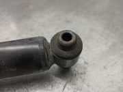 Stoßdämpfer Rechts Hinten BNE2944 Volkswagen Passat (3B3) Limousine 1.8 Turbo 20V (AWT) AWT