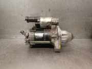 Anlasser 31200RBA003 Honda Accord (CL/CN) Limousine 2.0 i-VTEC 16V (K20Z2)