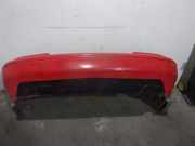 Stoßstange Hinten 30862140 Volvo S40 (VS) Limousine 1.9 D di (D4192T2)