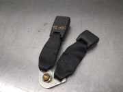 G?rtelschnalle Links Hinten 734800D040C0 Toyota Yaris (P1) Schr?gheck 1.3 16V VVT-i (2SZFE)