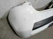 Sto?stange Hinten 850225FA0A Nissan Micra (K14) Schr?gheck 0.9 IG-T 12V (H4B-408)