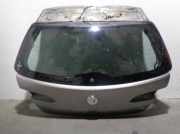Hintertür 60692985 Alfa Romeo 159 Sportwagon (939BX) Kombi 1.9 JTDm 16V (939.A.2000)