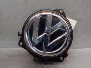 Handgriff Kofferraum 5G6827469F Volkswagen Golf VII (AUA) Schrägheck 1.6 TDI 16V (CLHA) CLHA
