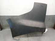 Stoßstangeneckelinks Hinten ET7617927AW Ford Transit Courier Van 1.5 EcoBlue (XVCE)