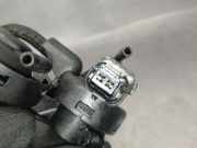 Agr Ventil 9638111380 Citroën CITROËN CACTUS 1.2 THP 110